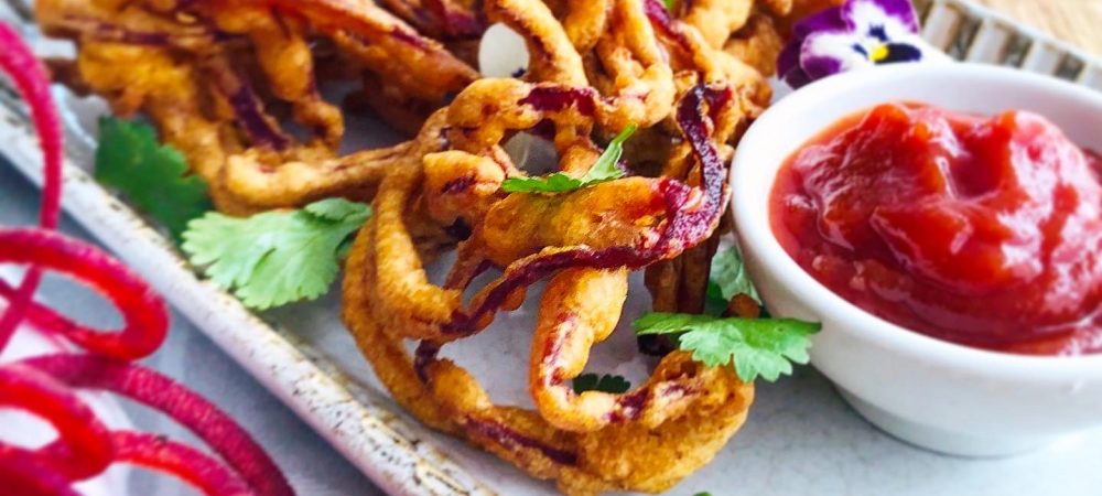 13.Pakora-Lablaboe.jpg 13.Pakora-Lablaboe.jpg