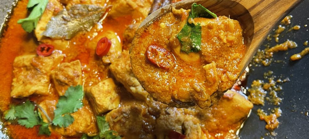 18.Kip-Curry-scaled.jpeg 18.Kip-Curry-scaled.jpeg