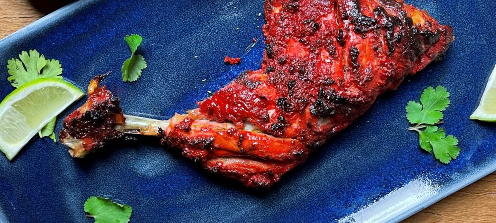 52.Kip-Tandoori-scaled.jpeg 52.Kip-Tandoori-scaled.jpeg